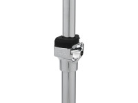 <b>PDP CONCEPT Series PDHHCO2 Suporte Pratos de Choque 2 Apoios</b> <b>PDP CONCEPT Series PDHHCO2 Suporte Pratos de Choque 2 Apoios</b>
